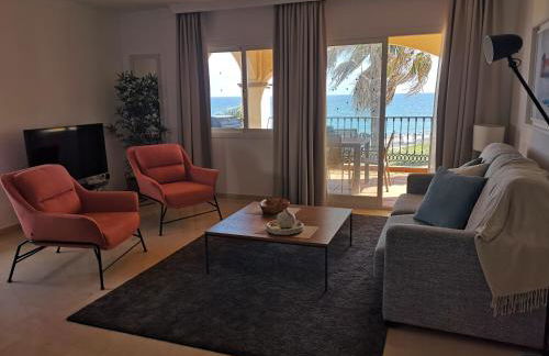 VISTAS AL MAR, MARINA DEL MAR - Photo 5