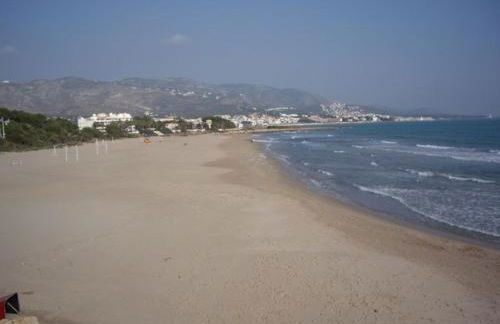 Urb Palm Beach - Foto 15