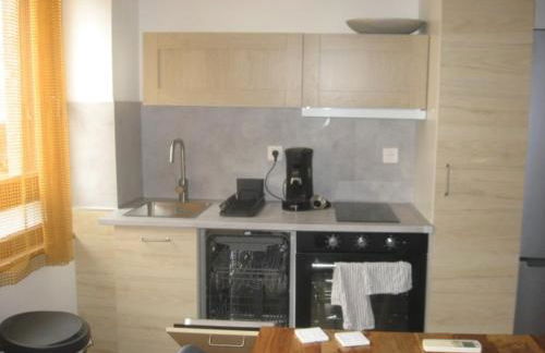 Wine Studio - Foto 10