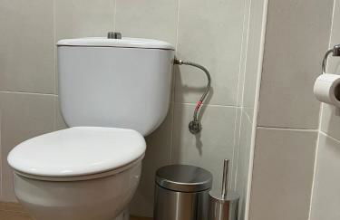 Detail Caballo Blanco I - Foto 16