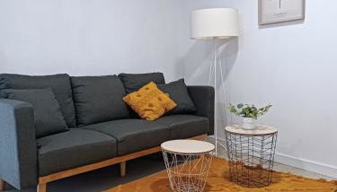 Casa Caixó VT-44578-CS - Foto 3