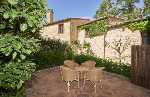 Castello di Fighine - Foto 8