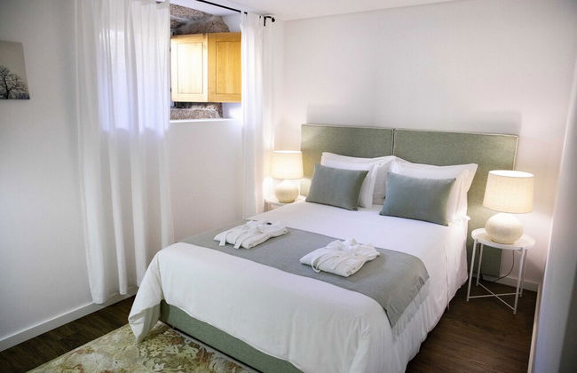 Altiva - Casas de Selim - Foto 7