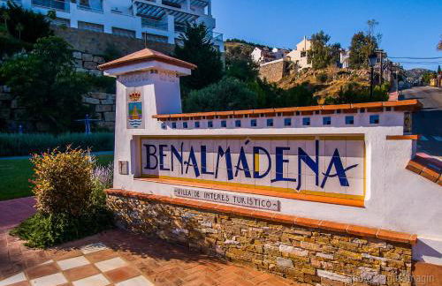 Villa Yanna - Foto 49