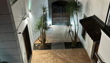 Zara Palace - Foto 4