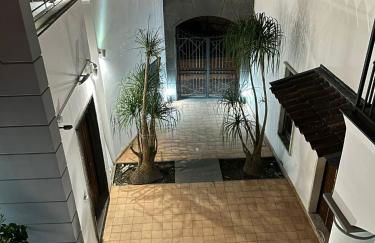 Zara Palace - Foto 4