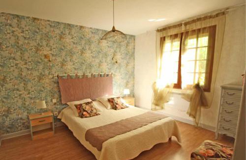 Bel air - Foto 12