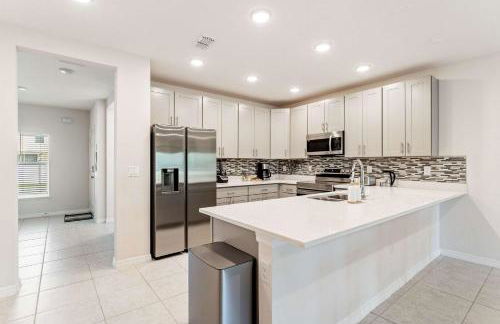 Once Upon a Stay - Foto 9