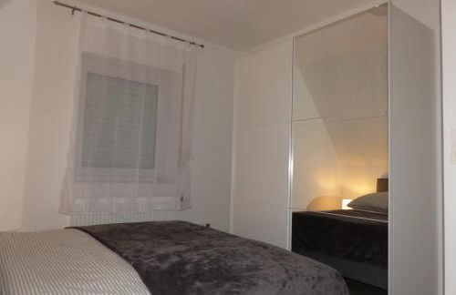 Ferienwohnung - Foto 9