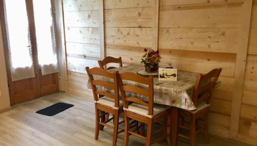 Il Borgo Dei Celti - Photo 5