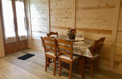 Il Borgo Dei Celti - Photo 5