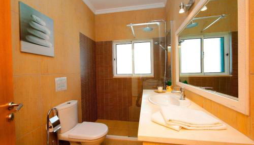 Casa Branca, Beach Village - Foto 3