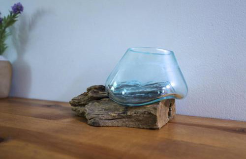 Vacation N the Station Spacious Cozy 3 bed - Foto 9