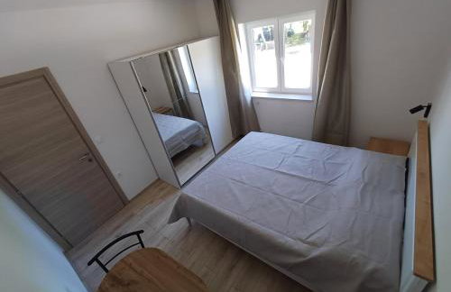 Apartman Aurora Salakovci - Photo 7