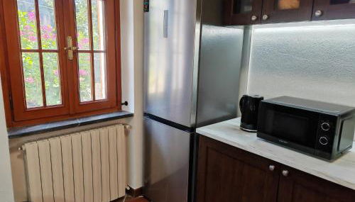 Casa Le Rondini - Foto 4