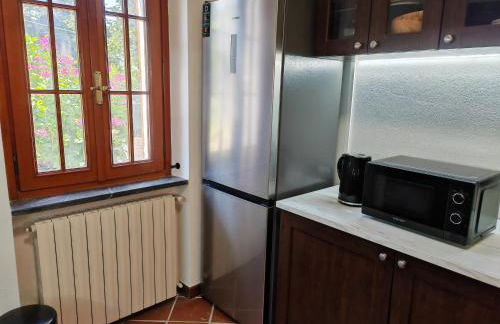 Casa Le Rondini - Foto 4