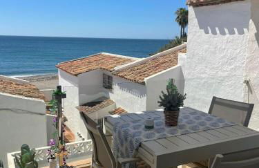 La Perla del Mar - Photo 6