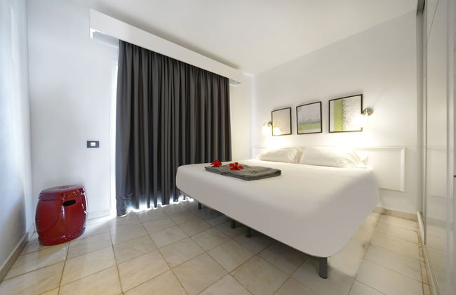 Vista Bonita Gay & Lesbian only Resort - Foto 2