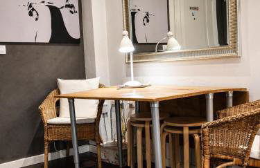 C&L apartamento centro - Foto 4