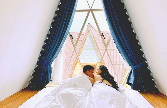 Flyup Resort - Photo 3