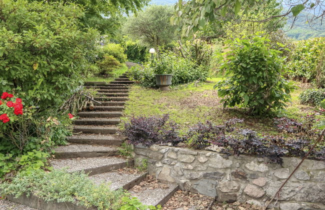 Sulle Colline Casalesi - Foto 23