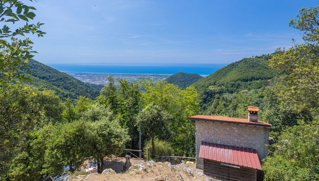 Holiday Home Vincio by Interhome - Foto 2, House