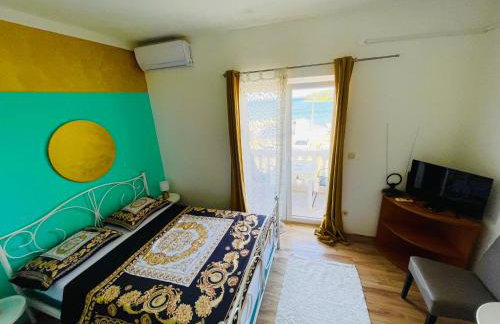 Apartments Esperanza - Foto 73