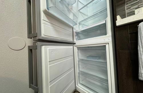 Modern condo near Fremont Street - Foto 76