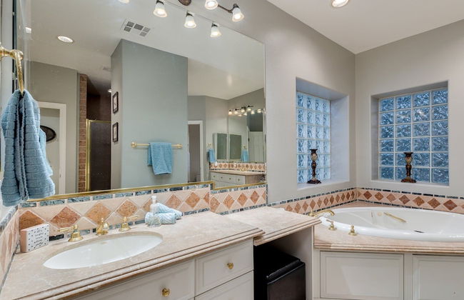 Sandpiper Gilbert - Photo 30