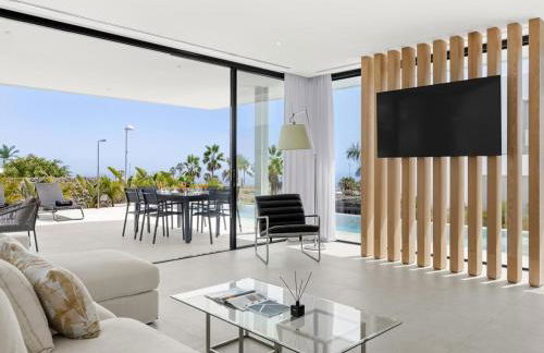 KARAT Villa Amatista - Foto 39