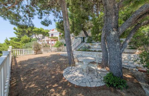 Above The Sea - Foto 7