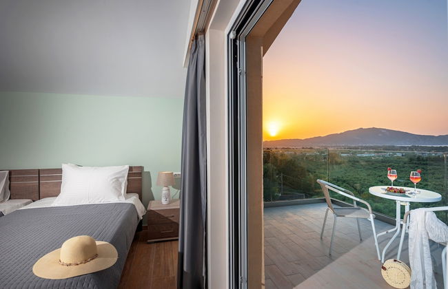 VILLA HILL FAMILIES ONLY - Photo 35