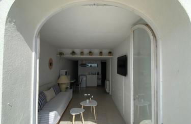 Studio Cala bona - Foto 39