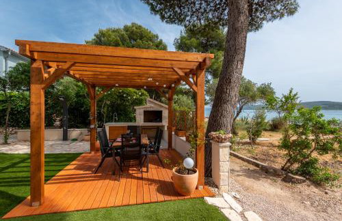 Villa Serenum - Foto 78