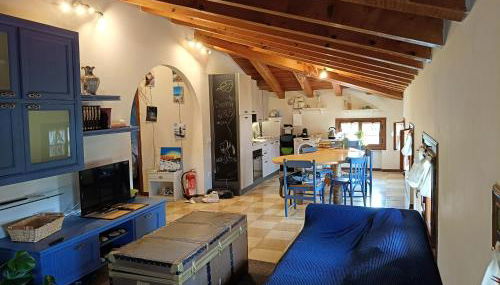 la casetta di Giò - Foto 3