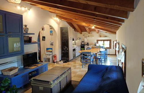 la casetta di Giò - Foto 3