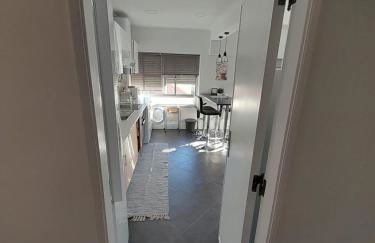 Trio Haven Apartment - Foto 14