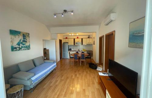 Apartments Niko - Foto 31