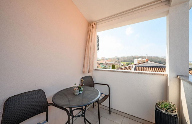 Villa With Private Swimming Pool - Foto 17