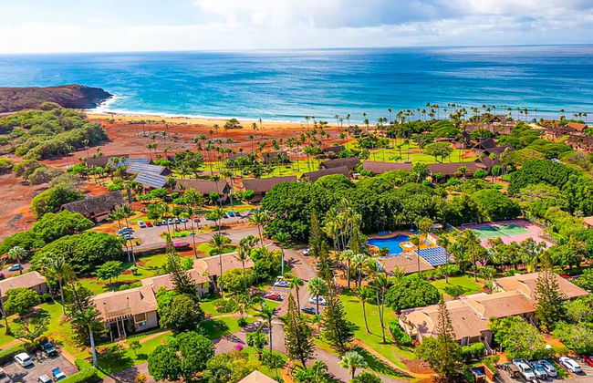 Ke Nani Kai - Foto 43