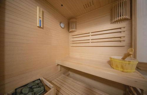 Elegance Mountain Edolo Ponte di Legno - Foto 16