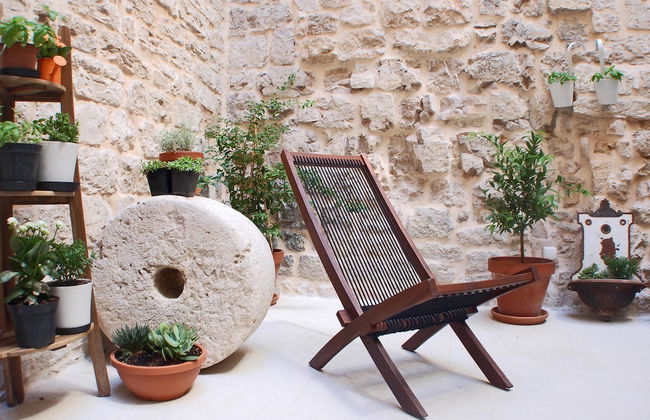 DUMA Apartments Šibenik - Foto 40