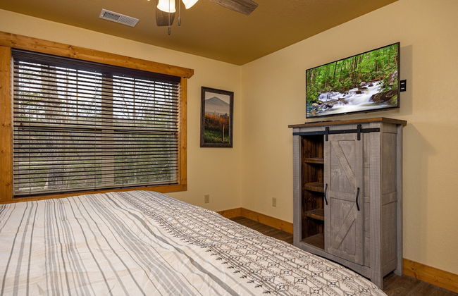 Serenity Peak - Foto 42