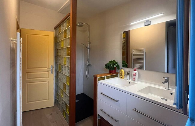 La Maison du Verger - Foto 19