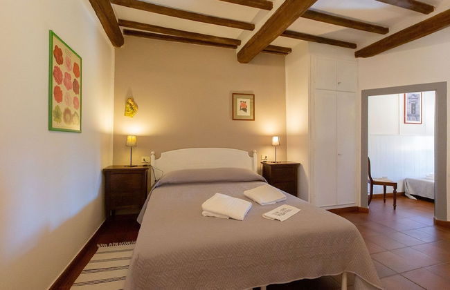 Macciangrosso - Foto 77