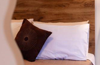 Sea&Salt Luxury Rooms - Foto 30