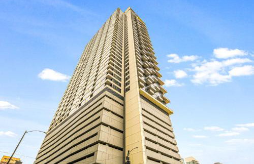 Downtown Living Walkable, Modern Chicago Condo - Foto 21