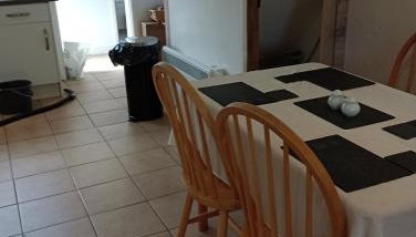 Bellevue cottage - Foto 4