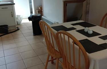 Bellevue cottage - Photo 4