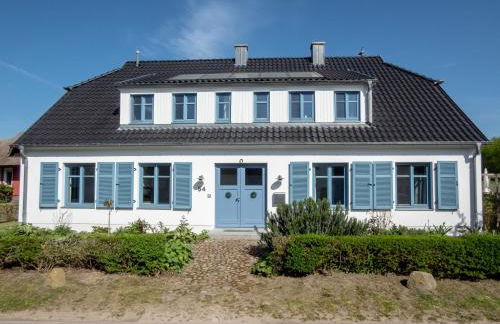 Dat Dörphus am Bodden - WG 02 - Foto 20